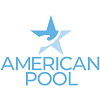 All American Pool & Patio Inc