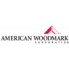 American Woodmark