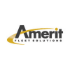 Amerit Fleet Solutions