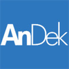 AnDek Staffing Services