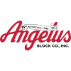 Angelus Block Co., Inc.