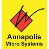 Annapolis Micro Systems