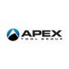 Apex Tool Group