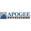 Apogee Physicians