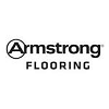 Armstrong Flooring, Inc.
