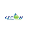 Arrow Workforce Solutions