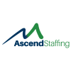 Ascend Staffing