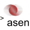 Asen Computer Associates