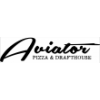 Aviator Pizza & Drafthouse