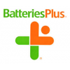 Batteries Plus