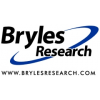 Bryles Research