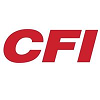 CFI, Inc.