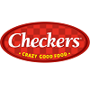 CHECKERS DRIVE IN RESTAURANT