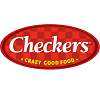 CHECKERS Drive In Restaurant