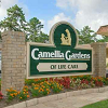 Camellia Gardens