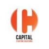 Capital Staffing