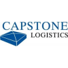 Capstone Logisitcs