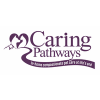 Caring Pathways