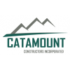 Catamount Constructors