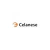 Celanese