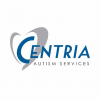 Centria Healthcare - Autism Services