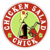 Chicken Salad Chick