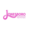 City Of Jonesboro