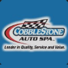 Cobblestone Auto Spa