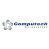 Staffing Manager