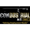 Condustrial, Inc.