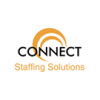 Connect Staffing Solutions