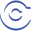 Continuum Medical Staffing-logo