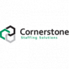 Cornerstone Staffing Solutions