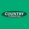 Country Financial