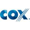 Cox Communications