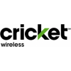 Cricket Wireless