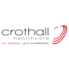 Crothall Healthcare