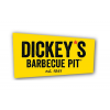 DICKEY'S BARBECUE PIT