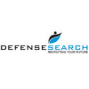 Defense Search