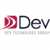 Dev Technology Group