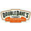 DoubleDave's Pizzaworks-logo