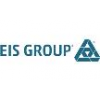 EIS Group