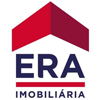 ERA Industries