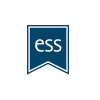 ESS