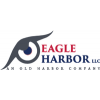 Eagle Harbor, LLC