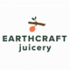 Earthcraft Juicery