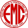 Electric Motor & Contracting Co., Inc.