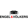 Engel & Völkers Denver