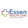 Essen Healthcare