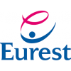 Eurest